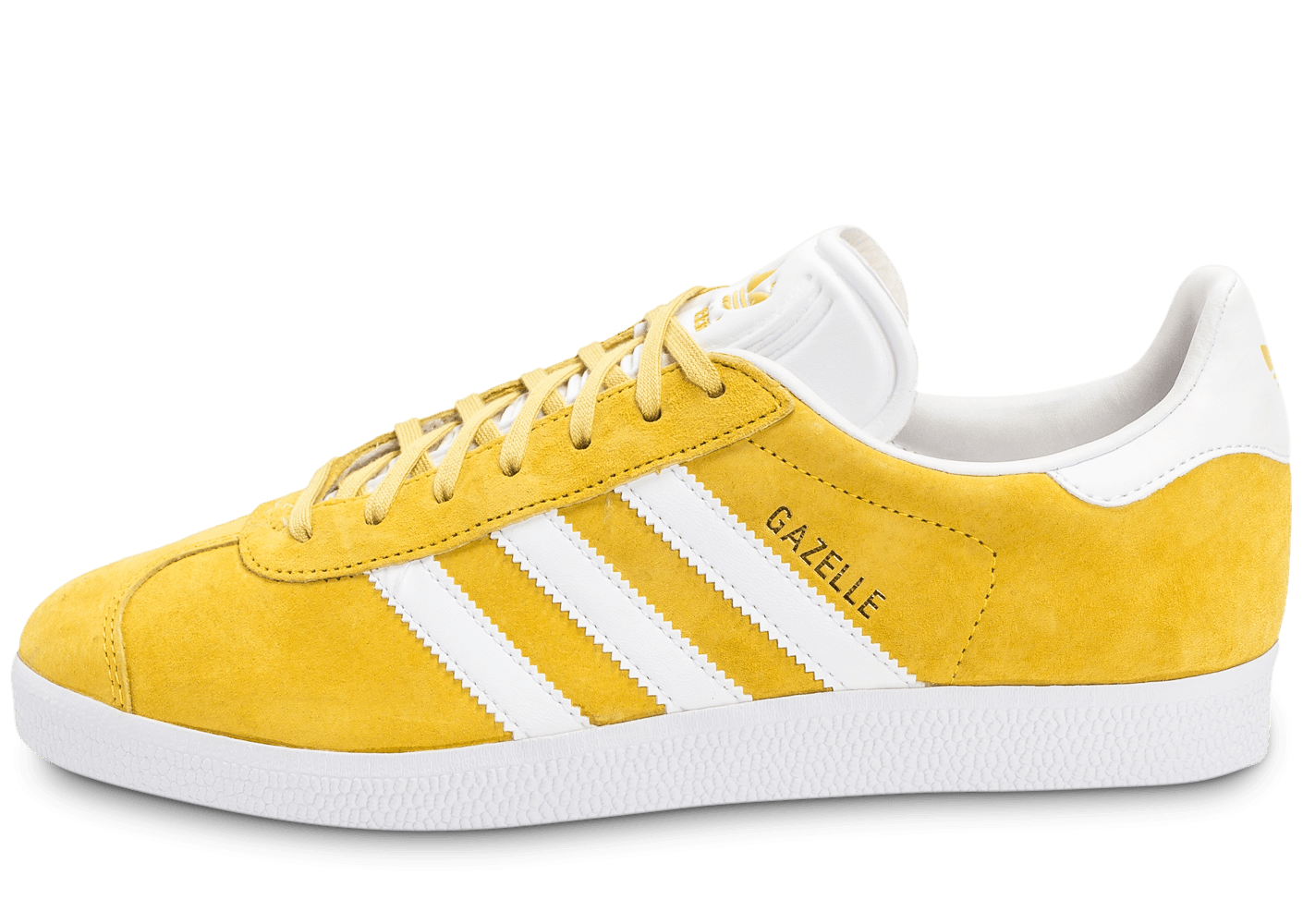 adidas gazelle femme jaune adidas gazelle femme jaune